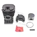 Cylinder Echo CS-4200 ZOMAX 4000
